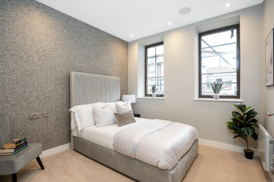 Images for Midas House, Orpington, Orpington BR6