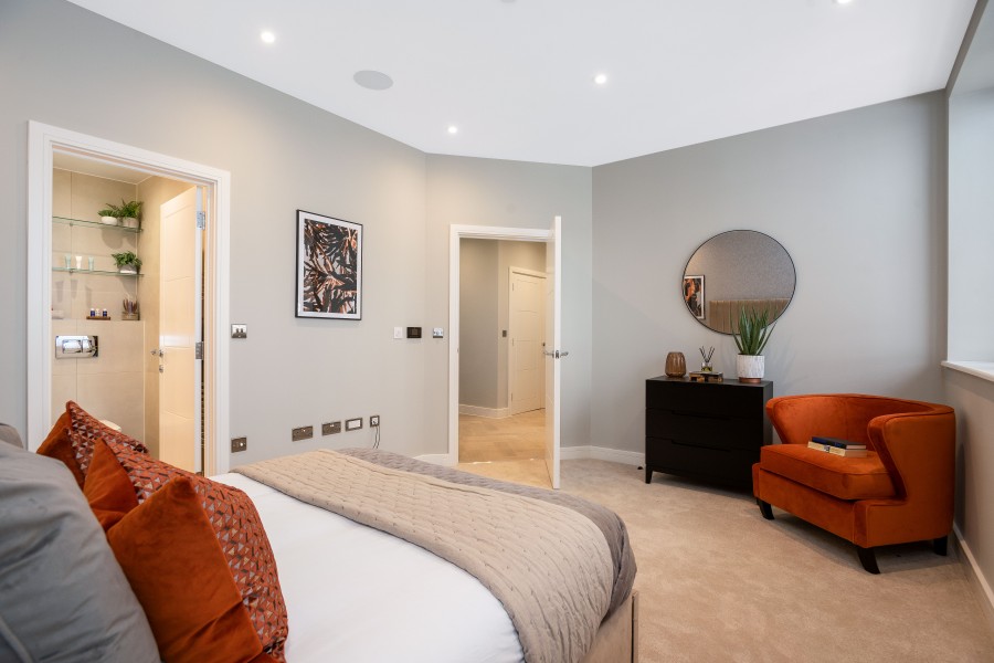 Images for Midas House, Orpington, Orpington BR6