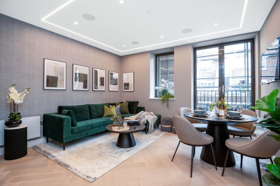 Images for Midas House, Orpington, Orpington BR6