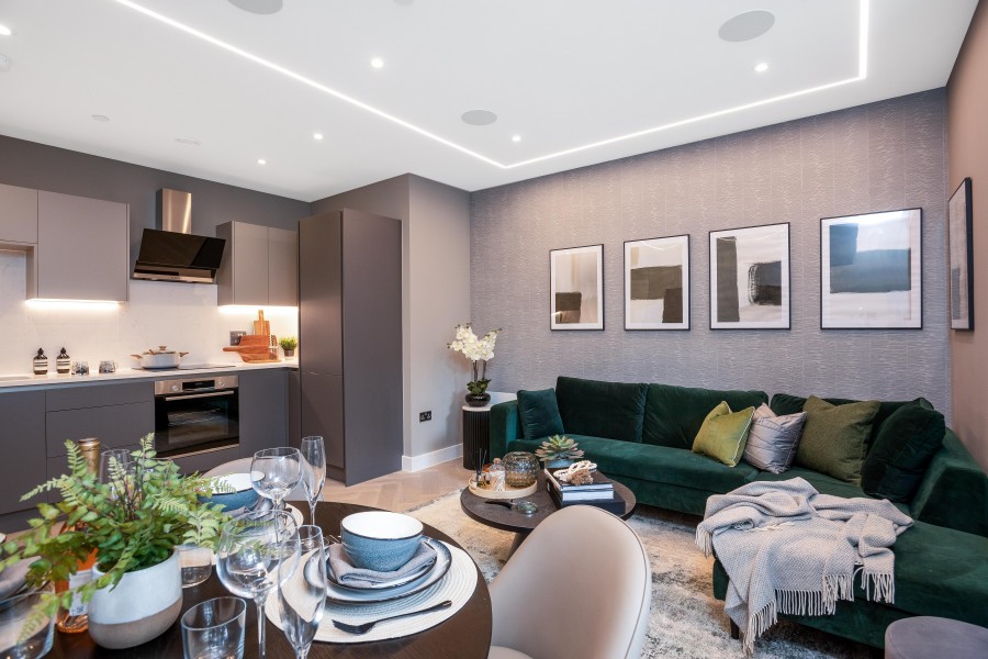 Images for Midas House, Orpington, Orpington BR6