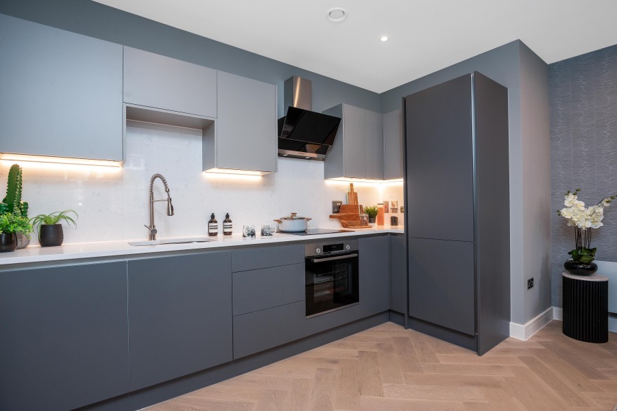 Images for Midas House, Orpington, Orpington BR6