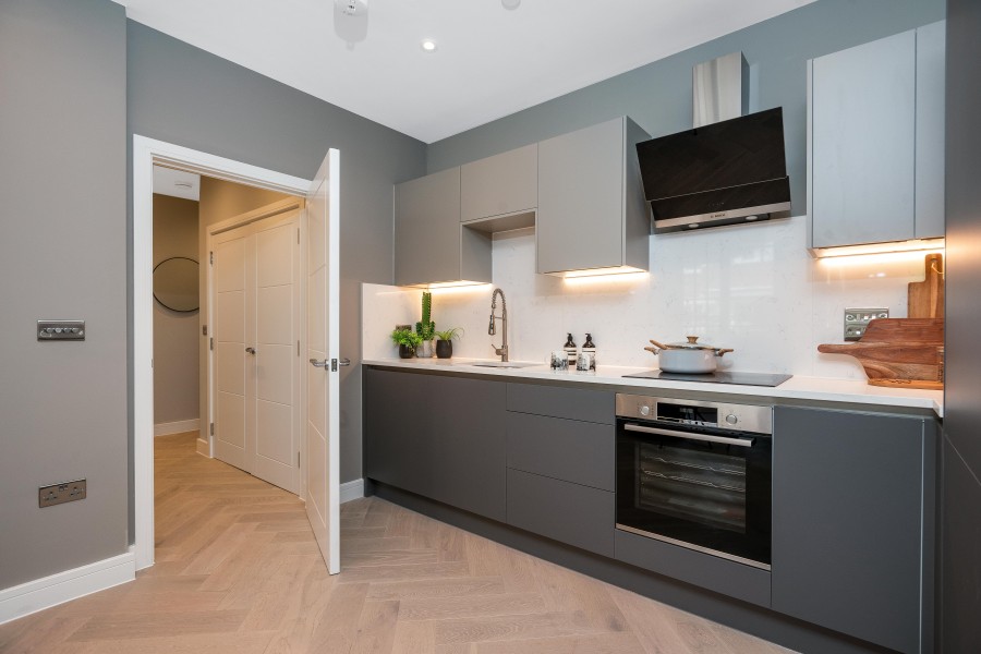 Images for Midas House, Orpington, Orpington BR6