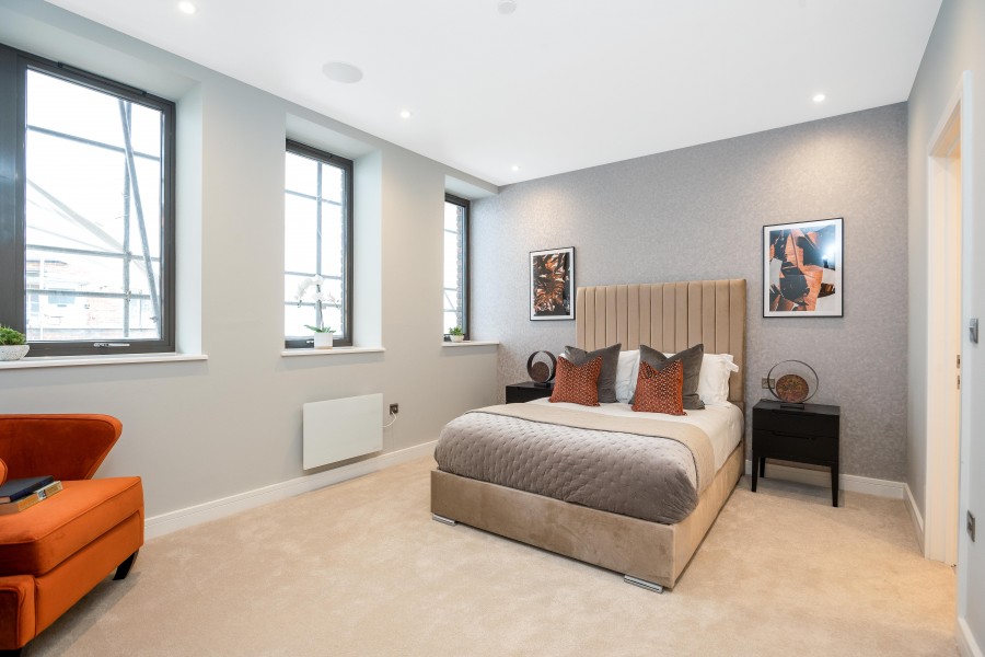 Images for Midas House, Orpington, Orpington BR6