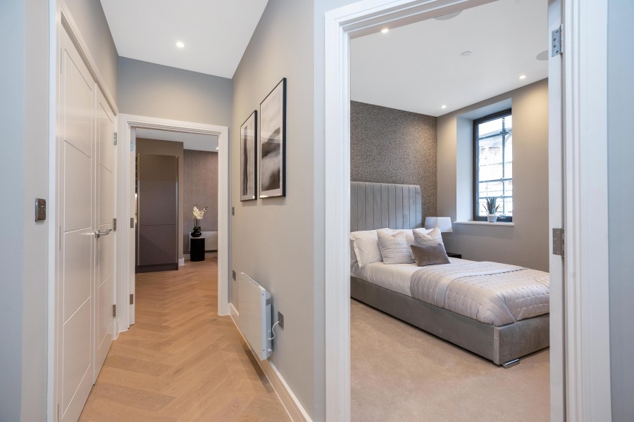 Images for Midas House, Orpington, Orpington BR6