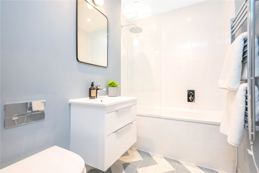 Images for Pamphilon House, Bromley, High Street  Bromley  Kent  BR1 1HE