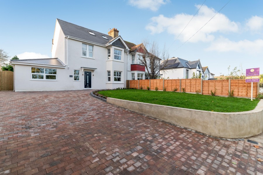 Images for Rothsey, Orpington, Chelsfield Lane