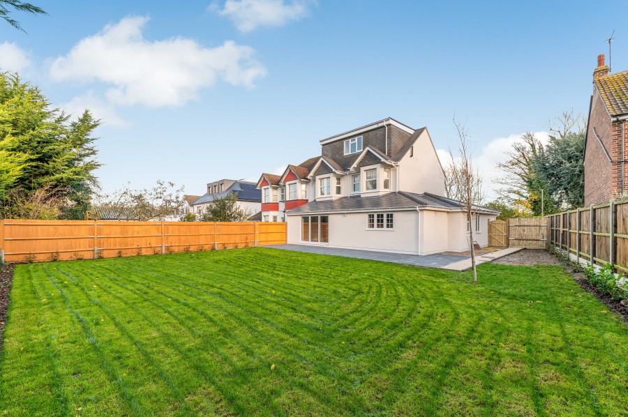 Images for Rothsey, Orpington, Chelsfield Lane