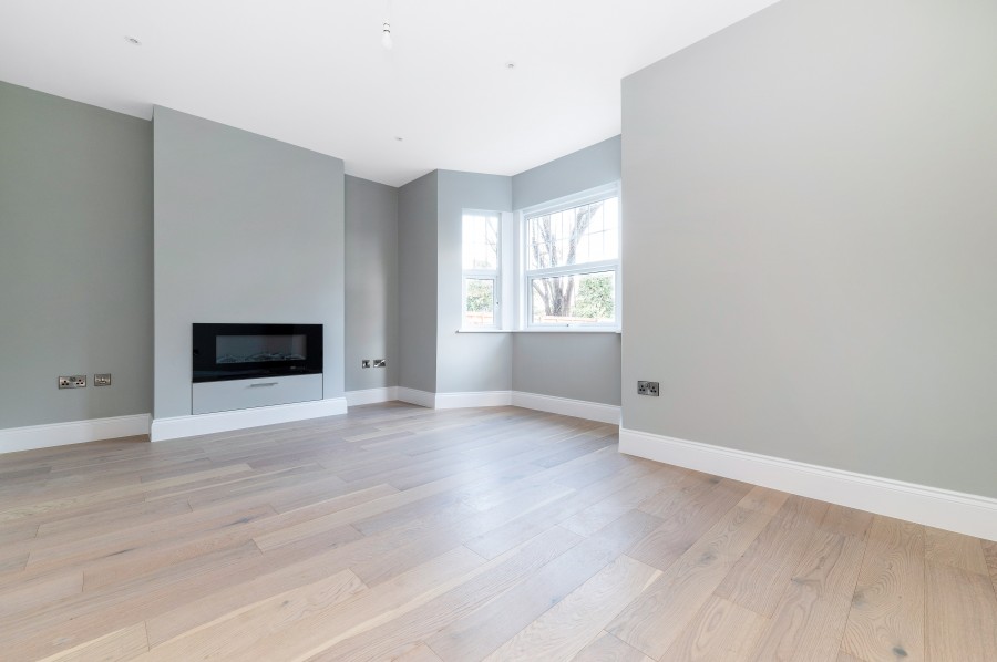 Images for Rothsey, Orpington, Chelsfield Lane