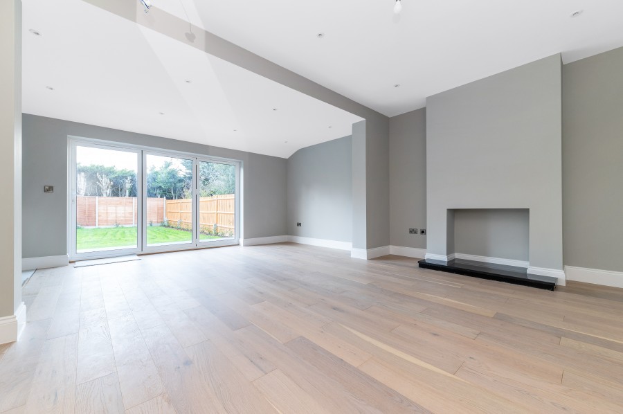 Images for Rothsey, Orpington, Chelsfield Lane