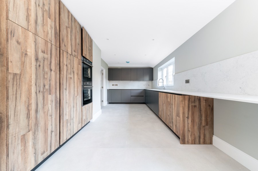 Images for Rothsey, Orpington, Chelsfield Lane