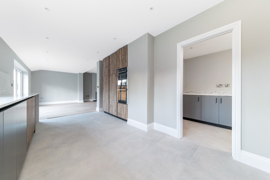 Images for Rothsey, Orpington, Chelsfield Lane