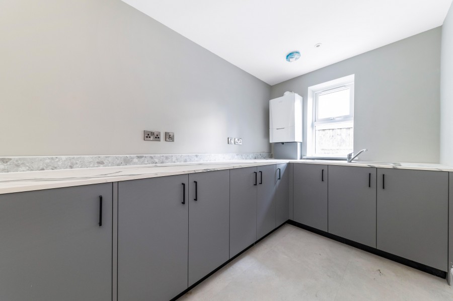 Images for Rothsey, Orpington, Chelsfield Lane