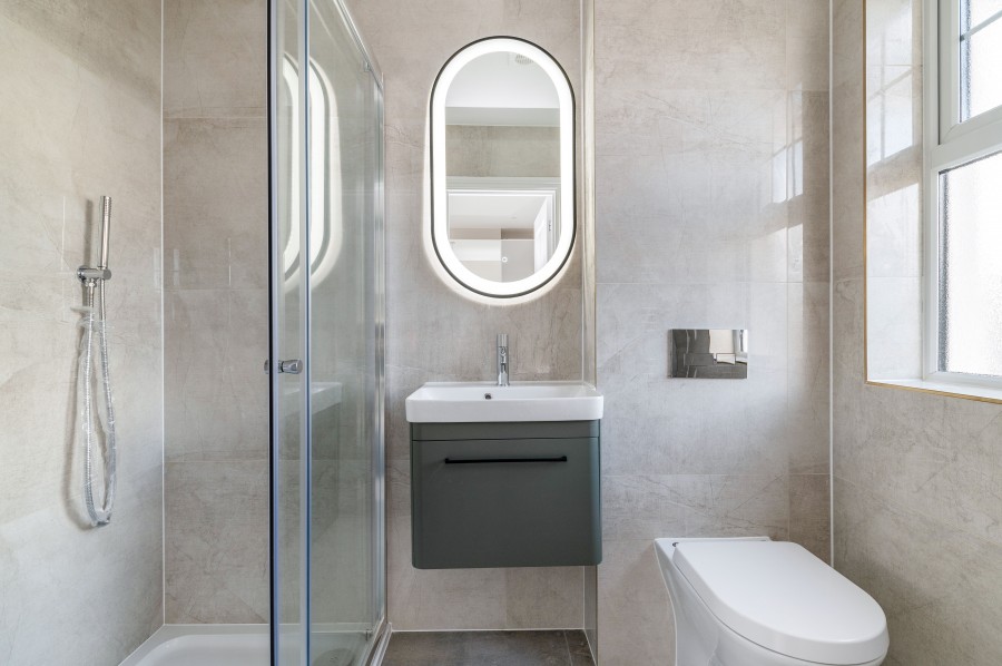 Images for Rothsey, Orpington, Chelsfield Lane