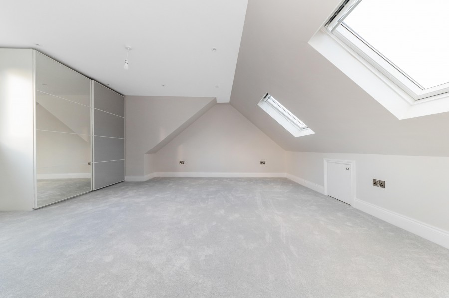 Images for Rothsey, Orpington, Chelsfield Lane