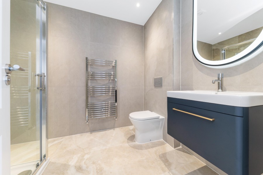 Images for Rothsey, Orpington, Chelsfield Lane