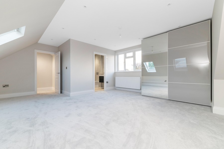 Images for Rothsey, Orpington, Chelsfield Lane