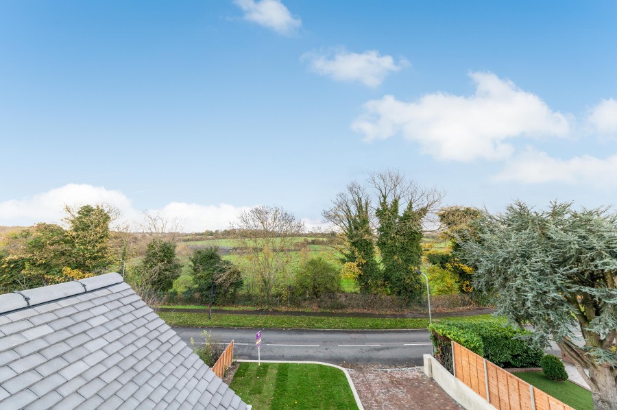 Images for Rothsey, Orpington, Chelsfield Lane
