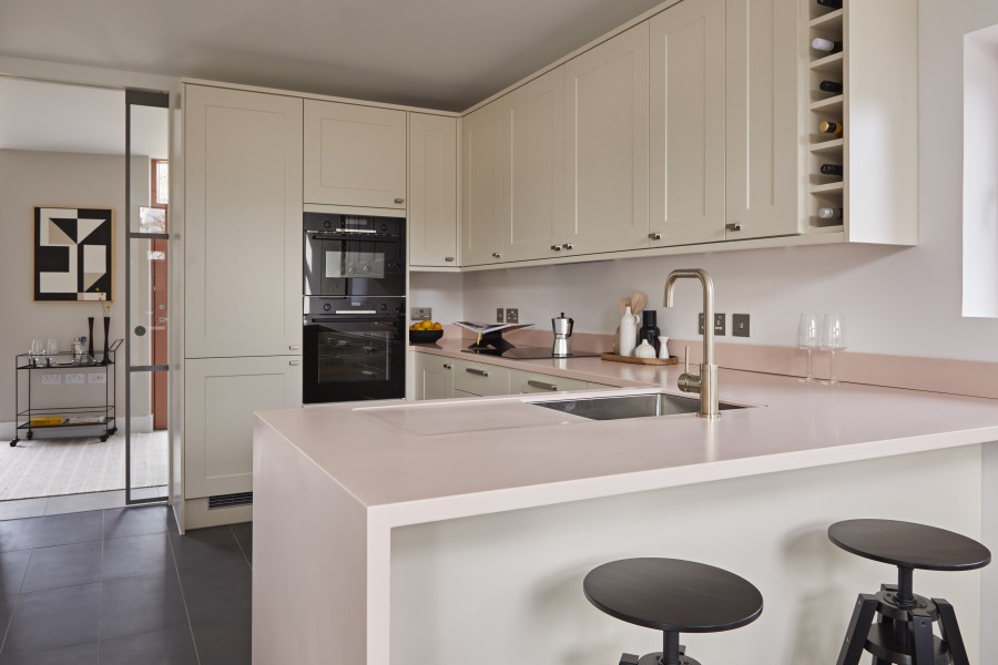 Images for The Stables Yard, Beckenham, Beckenham