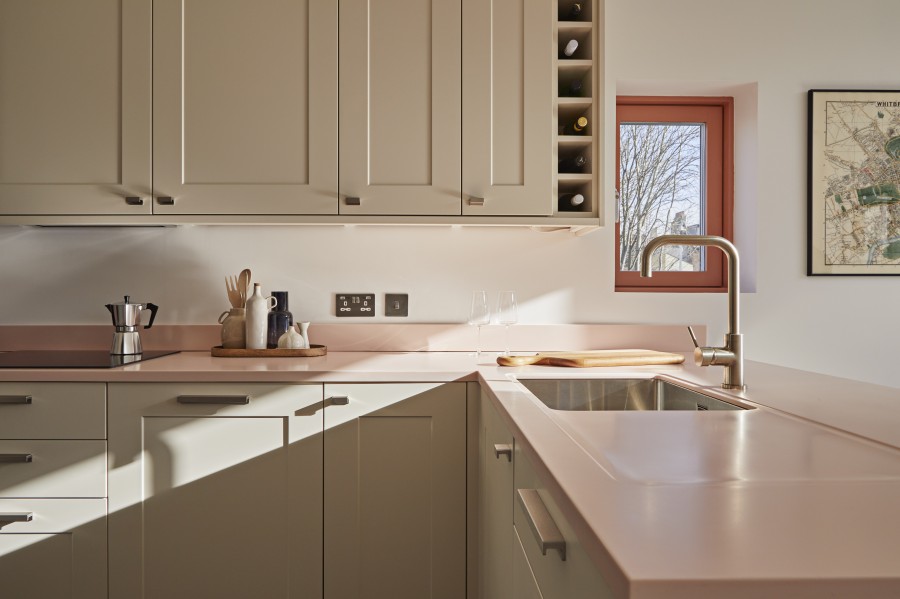 Images for The Stables Yard, Beckenham, Beckenham