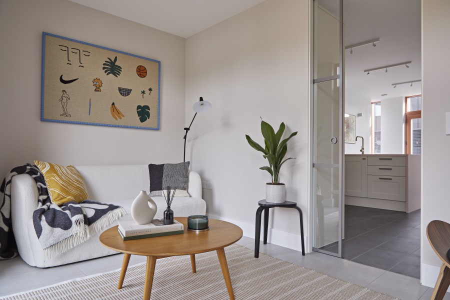 Images for The Stables Yard, Beckenham, Beckenham