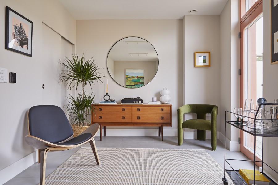 Images for The Stables Yard, Beckenham, Beckenham