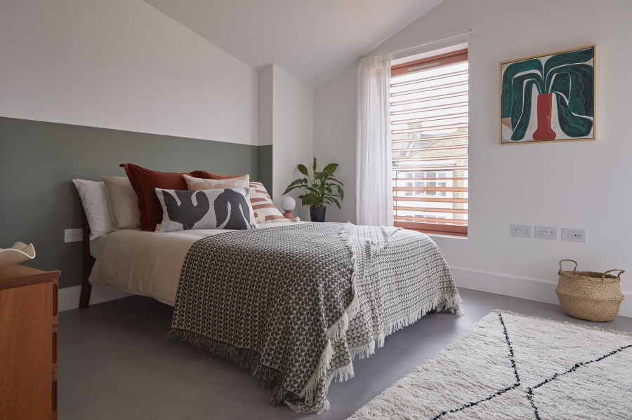 Images for The Stables Yard, Beckenham, Beckenham