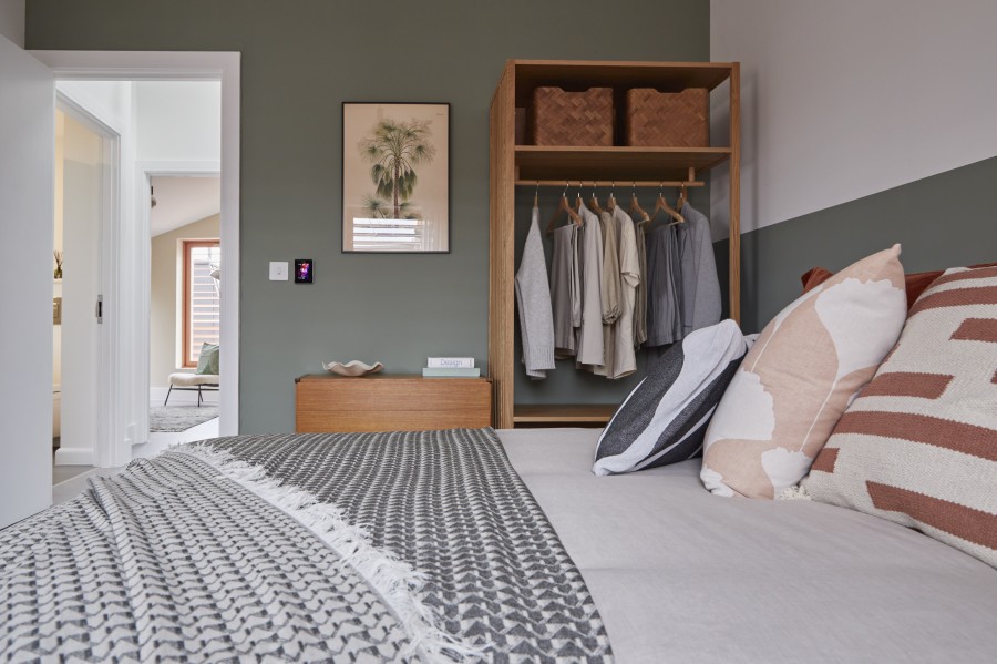 Images for The Stables Yard, Beckenham, Beckenham