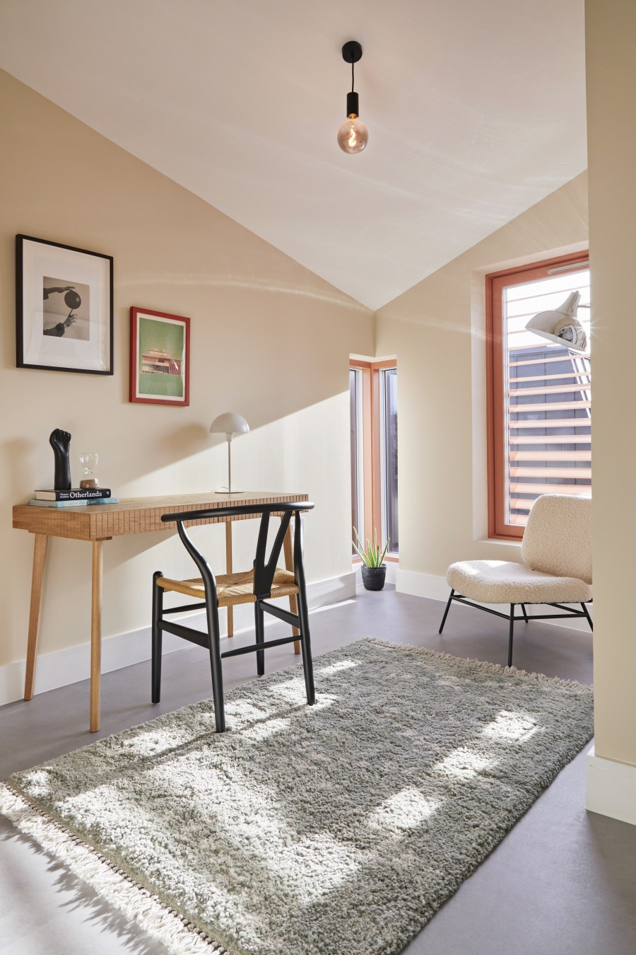 Images for The Stables Yard, Beckenham, Beckenham