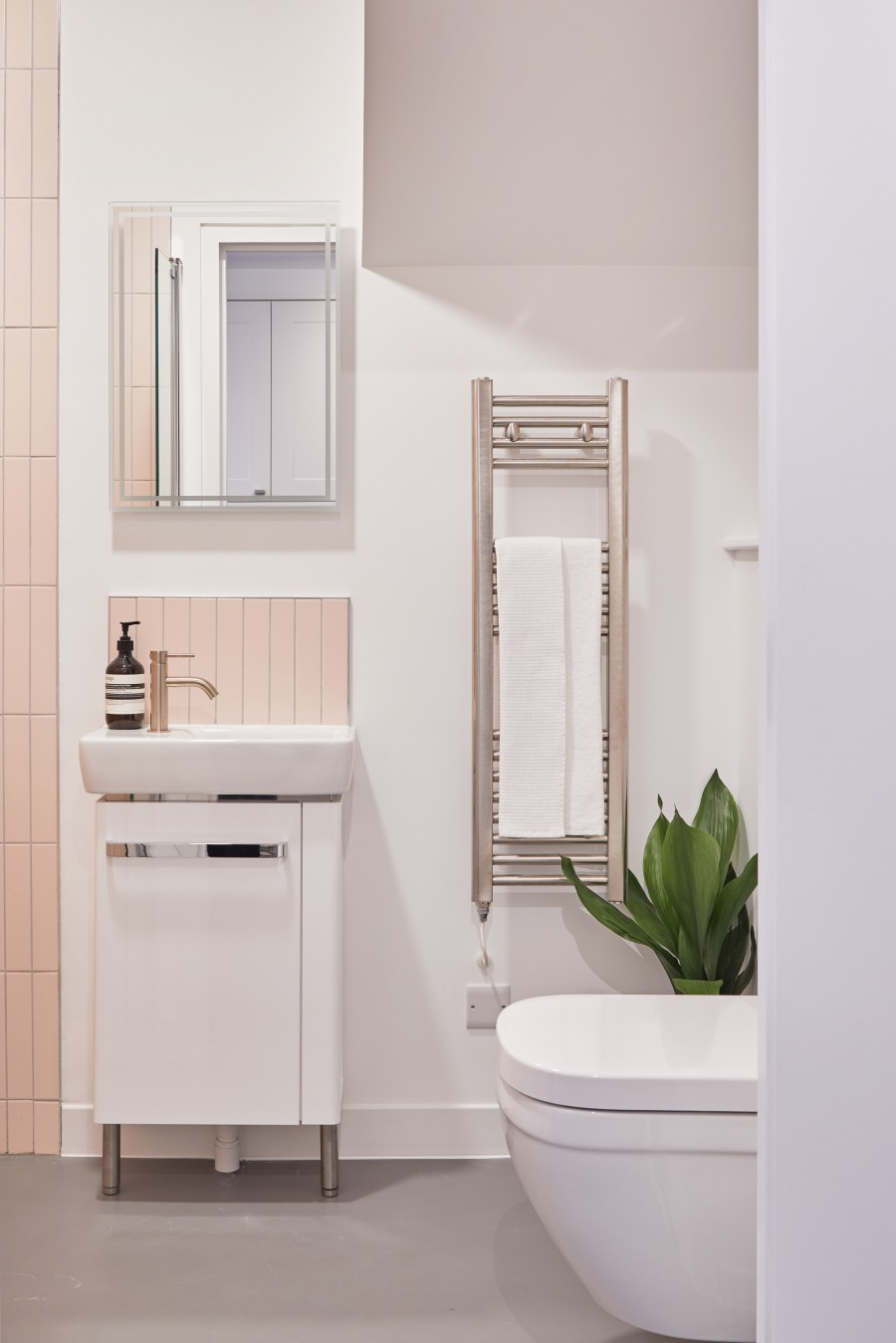 Images for The Stables Yard, Beckenham, Beckenham