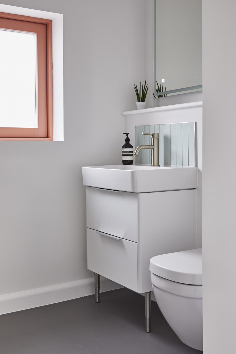 Images for The Stables Yard, Beckenham, Beckenham