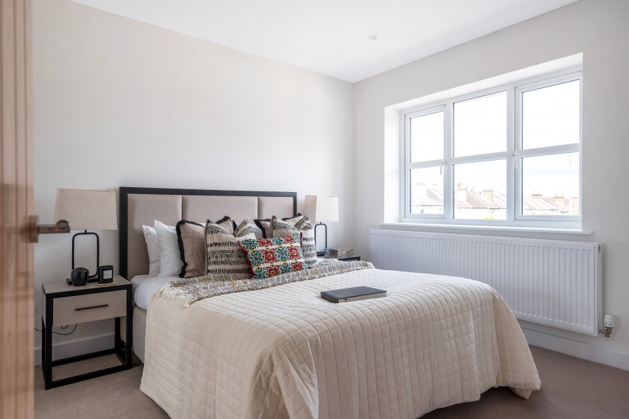 Images for The Close, Beckenham, Beckenham