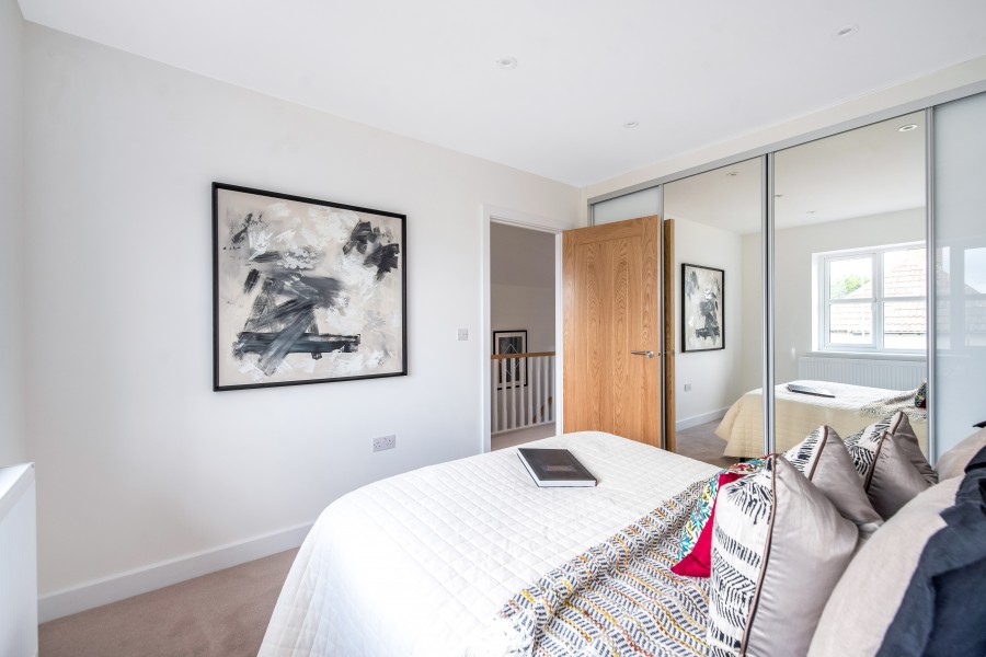 Images for The Close, Beckenham, Beckenham
