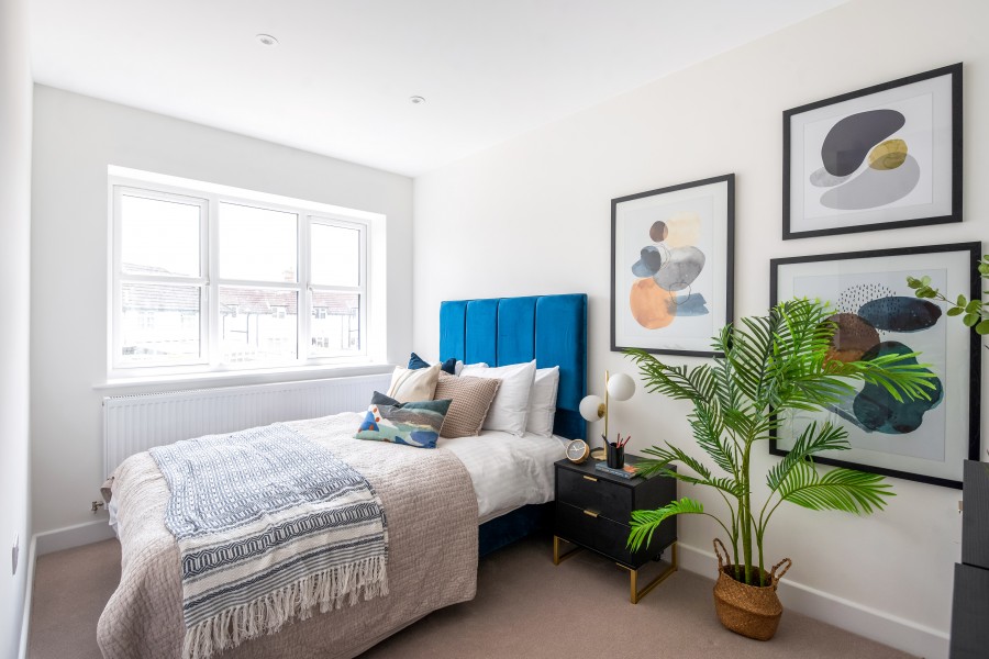 Images for The Close, Beckenham, Beckenham