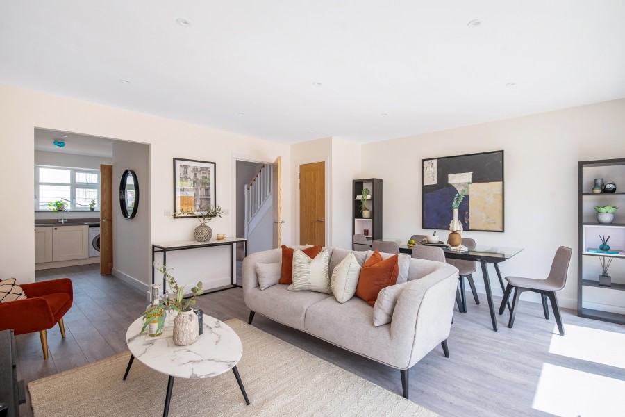 Images for The Close, Beckenham, Beckenham