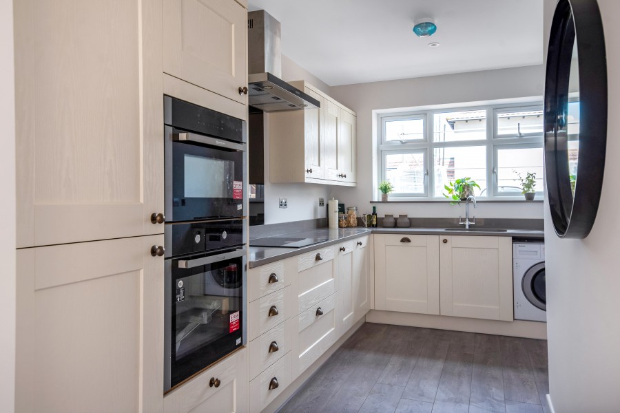 Images for The Close, Beckenham, Beckenham
