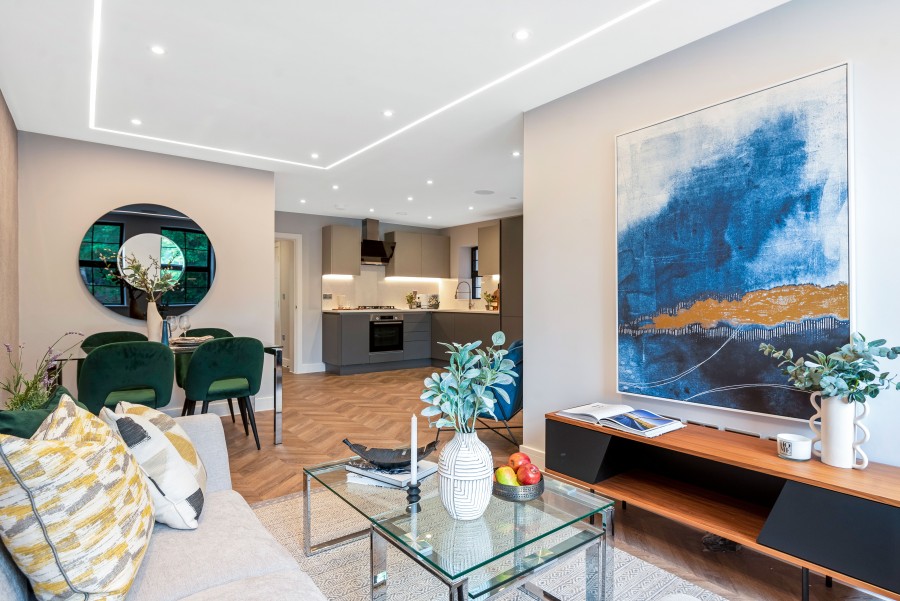 Images for Mera Heights, Kenley, Kenley