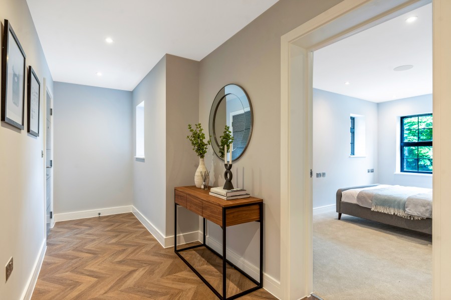 Images for Mera Heights, Kenley, Kenley