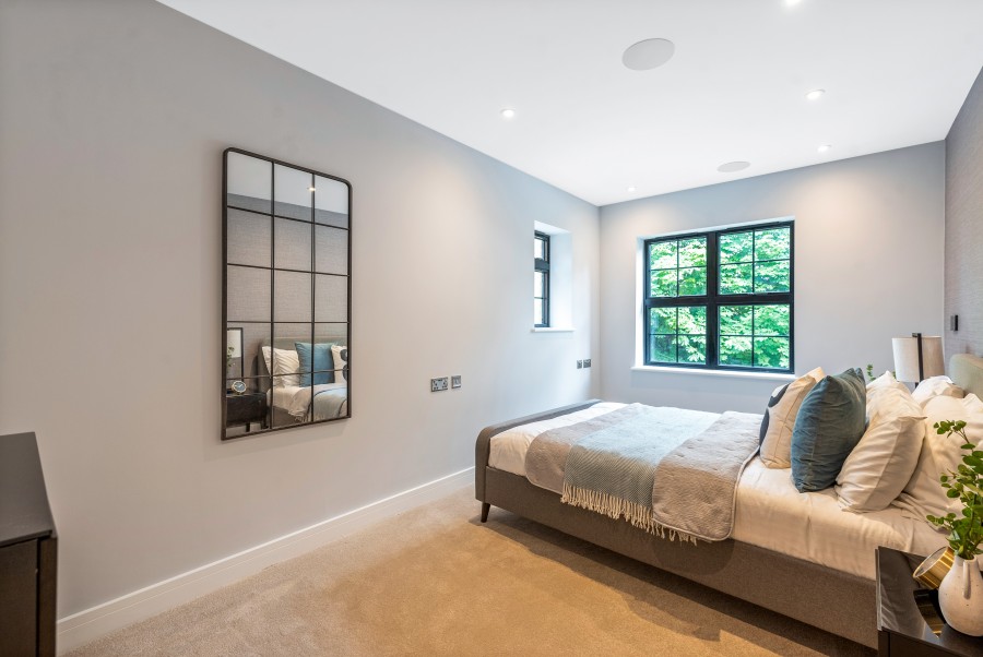 Images for Mera Heights, Kenley, Kenley