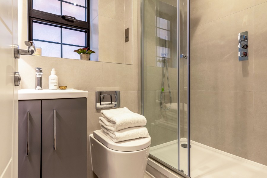 Images for Mera Heights, Kenley, Kenley