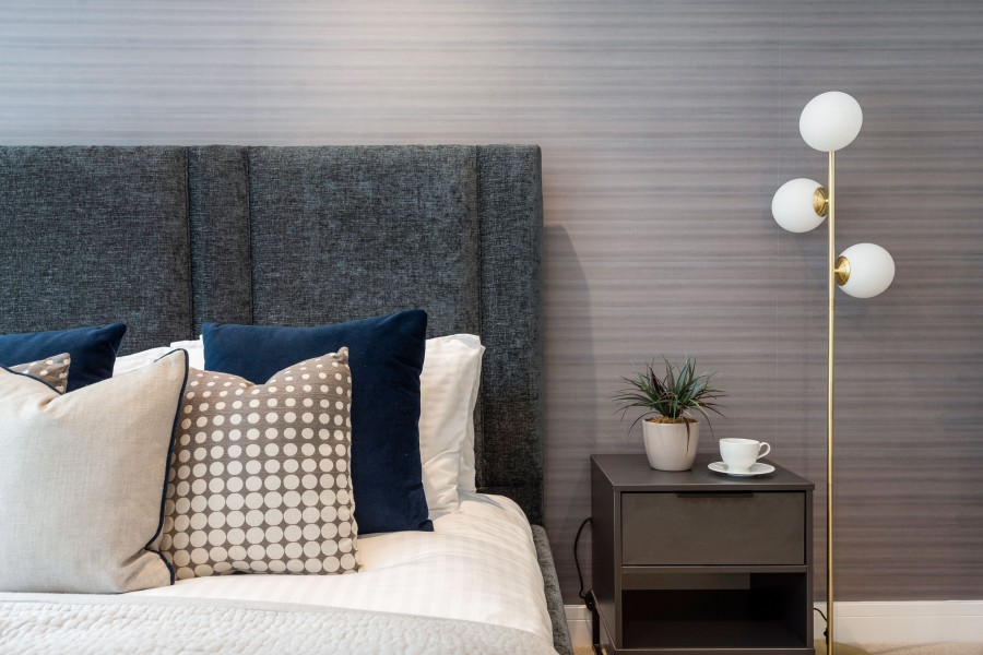 Images for Mera Heights, Kenley, Kenley