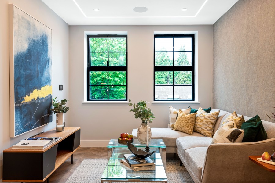 Images for Mera Heights, Kenley, Kenley