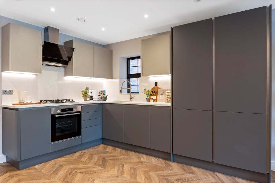Images for Mera Heights, Kenley, Kenley