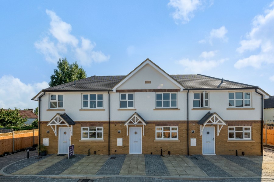 Images for The Close, Beckenham, Beckenham