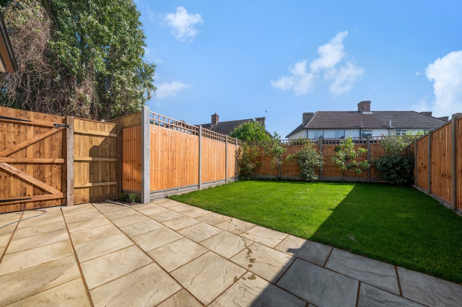 Images for The Close, Beckenham, Beckenham
