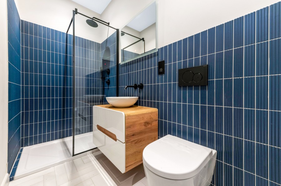 Images for Devonshire Road, Honor Oak