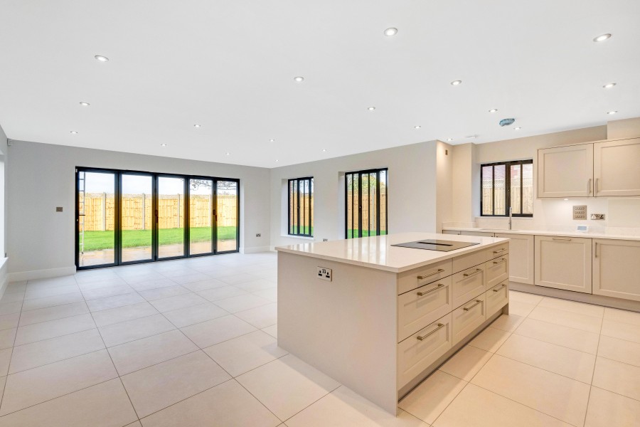 Images for Easterbrook Place, Hayes, Hayes