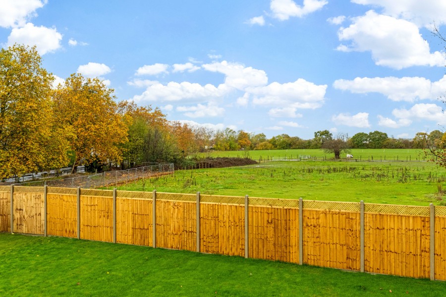 Images for Easterbrook Place, Hayes, Hayes