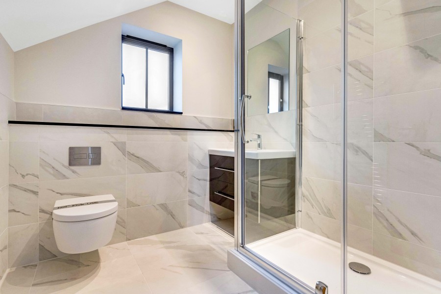 Images for Easterbrook Place, Hayes, Hayes