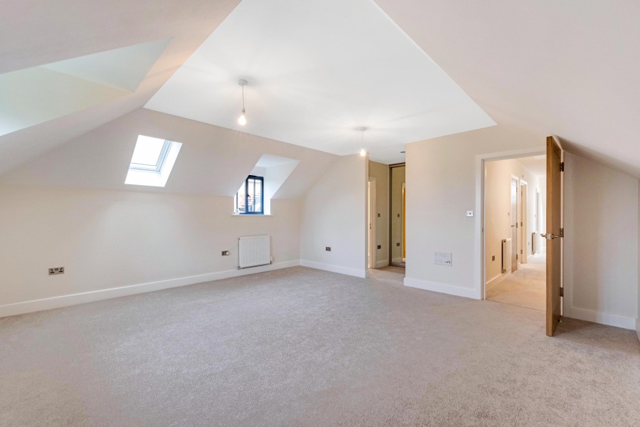 Images for Easterbrook Place, Hayes, Hayes