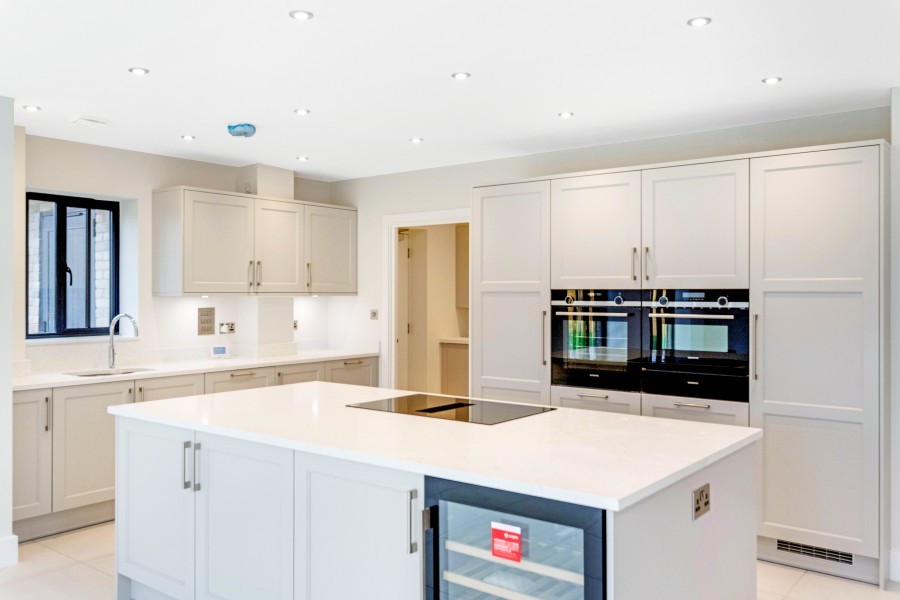 Images for Easterbrook Place, Hayes, Hayes